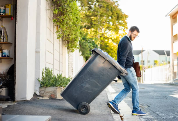 Palermo, NJ Junk Removal Services Company